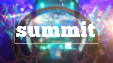 Embrace the power of the elements at the Mystical Spell Summit